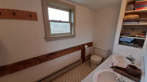 3056 Shunpike Road Mount Holly VT 05758