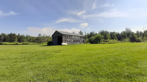 3056 Shunpike Road Mount Holly VT 05758