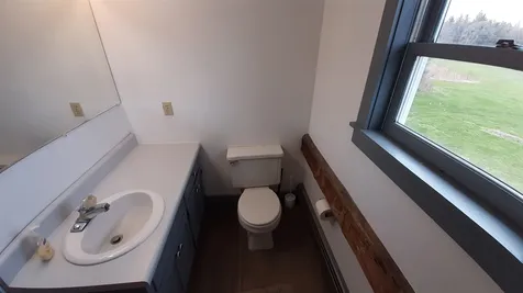 3056 Shunpike Road Mount Holly VT 05758