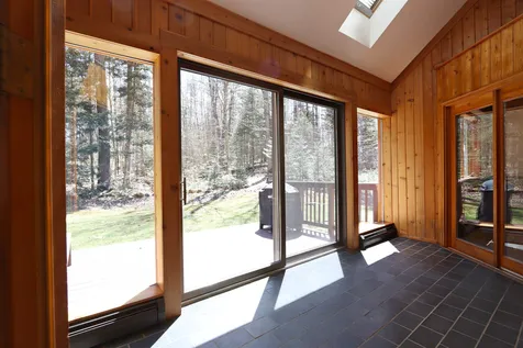 48 Stonybrook Road Waterford VT 05819