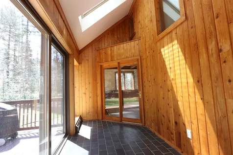 48 Stonybrook Road Waterford VT 05819