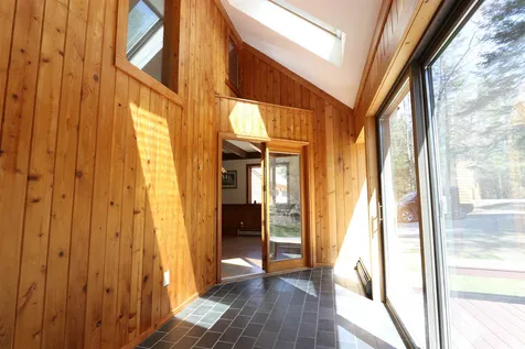 48 Stonybrook Road Waterford VT 05819