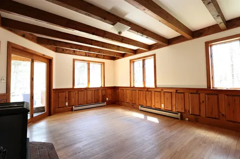 48 Stonybrook Road Waterford VT 05819