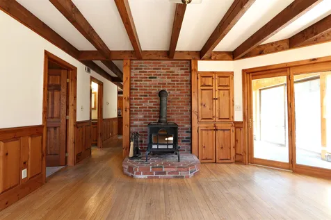 48 Stonybrook Road Waterford VT 05819