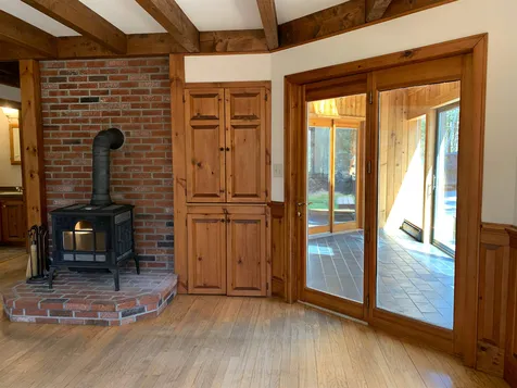 48 Stonybrook Road Waterford VT 05819