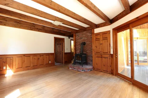 48 Stonybrook Road Waterford VT 05819
