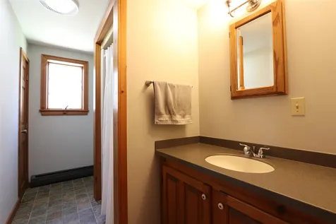 48 Stonybrook Road Waterford VT 05819
