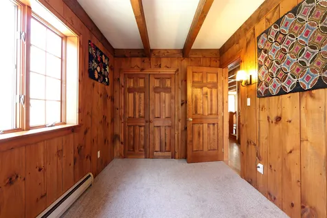 48 Stonybrook Road Waterford VT 05819
