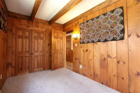 48 Stonybrook Road Waterford VT 05819