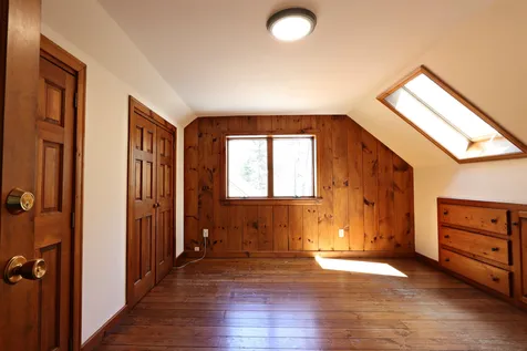 48 Stonybrook Road Waterford VT 05819