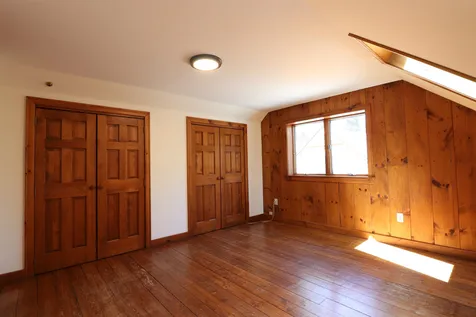 48 Stonybrook Road Waterford VT 05819