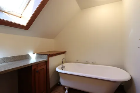 48 Stonybrook Road Waterford VT 05819