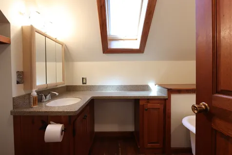 48 Stonybrook Road Waterford VT 05819