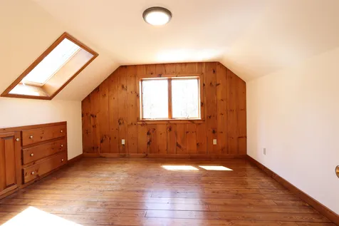 48 Stonybrook Road Waterford VT 05819