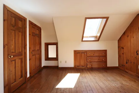 48 Stonybrook Road Waterford VT 05819