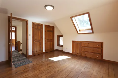 48 Stonybrook Road Waterford VT 05819