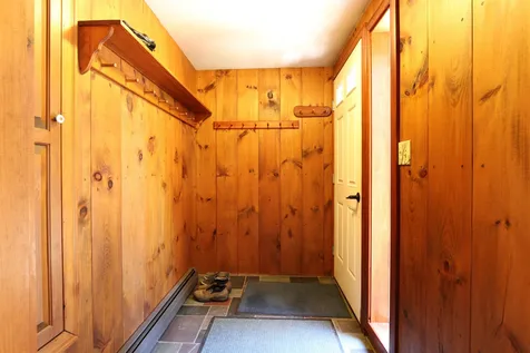 48 Stonybrook Road Waterford VT 05819