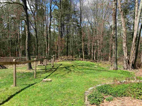 48 Stonybrook Road Waterford VT 05819