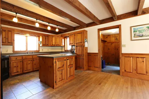 48 Stonybrook Road Waterford VT 05819