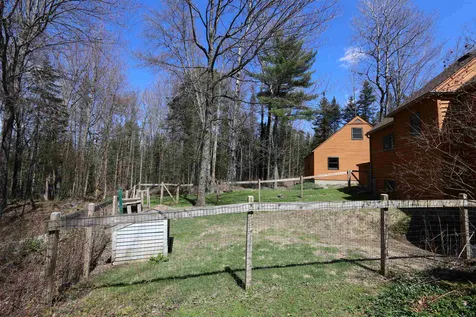48 Stonybrook Road Waterford VT 05819