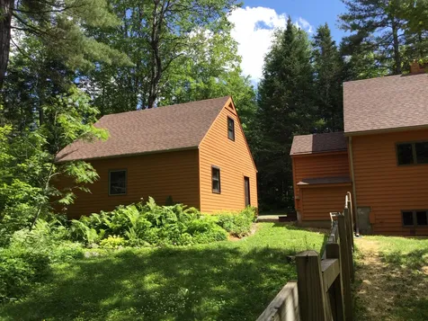 48 Stonybrook Road Waterford VT 05819