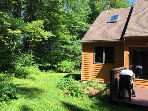 48 Stonybrook Road Waterford VT 05819