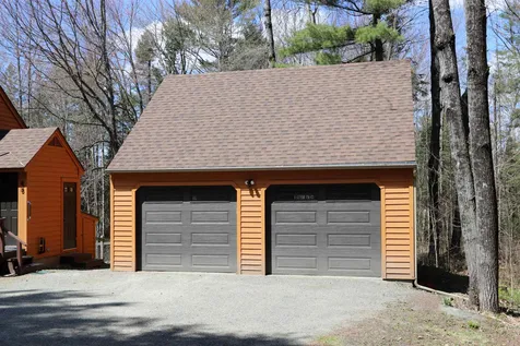 48 Stonybrook Road Waterford VT 05819