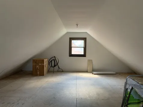 48 Stonybrook Road Waterford VT 05819