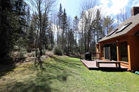48 Stonybrook Road Waterford VT 05819