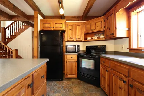 48 Stonybrook Road Waterford VT 05819