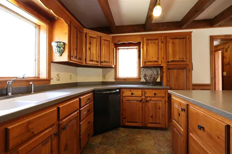 48 Stonybrook Road Waterford VT 05819