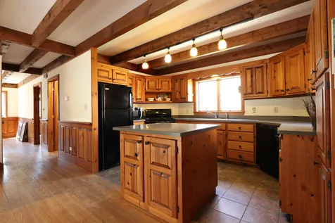48 Stonybrook Road Waterford VT 05819
