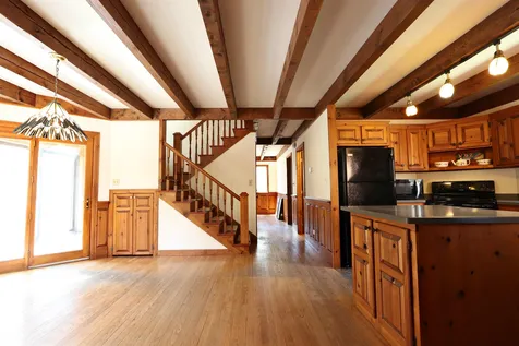 48 Stonybrook Road Waterford VT 05819