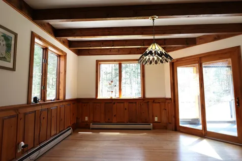 48 Stonybrook Road Waterford VT 05819