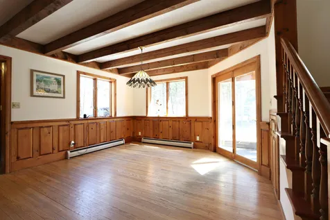 48 Stonybrook Road Waterford VT 05819
