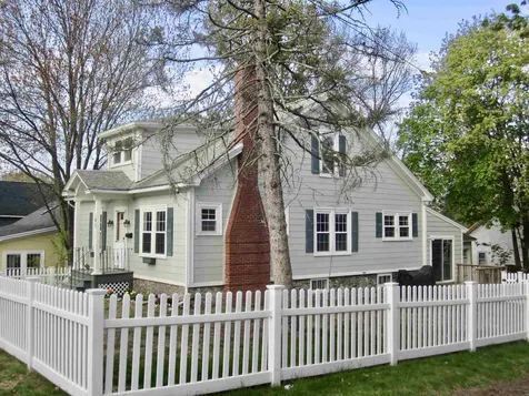 192 Linden Street Manchester NH 03104