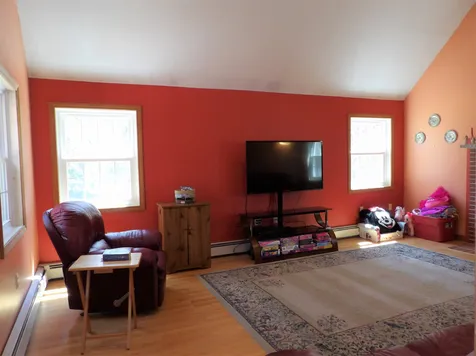 86 Keasor Road Northfield NH 03276