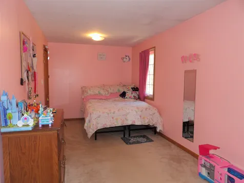 86 Keasor Road Northfield NH 03276