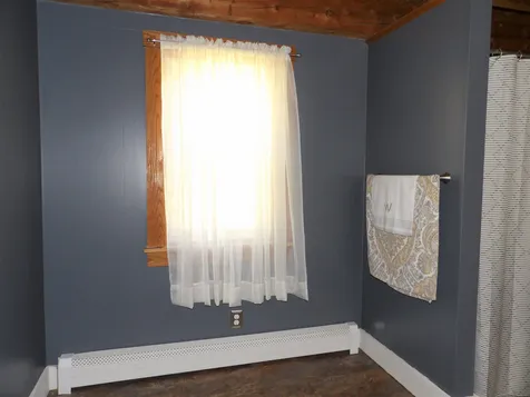 86 Keasor Road Northfield NH 03276