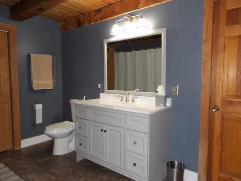 86 Keasor Road Northfield NH 03276