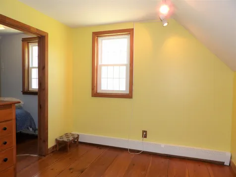 86 Keasor Road Northfield NH 03276