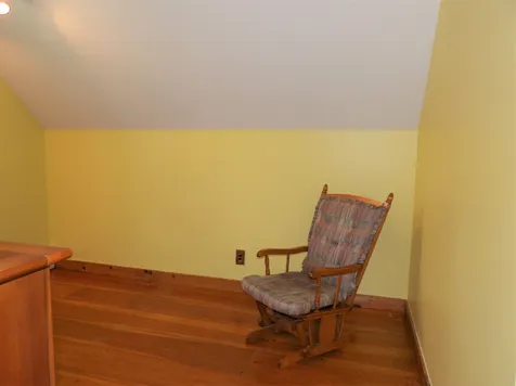 86 Keasor Road Northfield NH 03276
