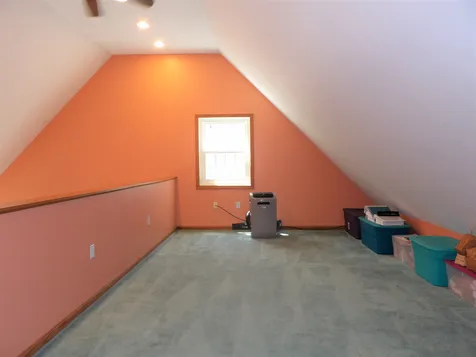 86 Keasor Road Northfield NH 03276
