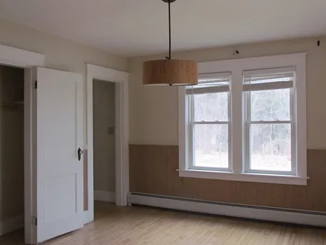 14 Bank Avenue Claremont NH 03743