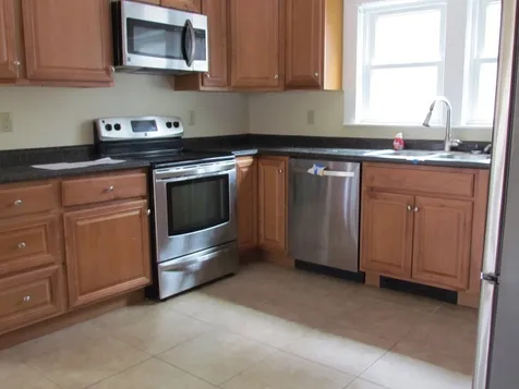 14 Bank Avenue Claremont NH 03743