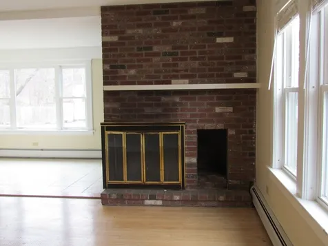 14 Bank Avenue Claremont NH 03743