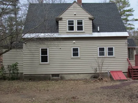 14 Bank Avenue Claremont NH 03743