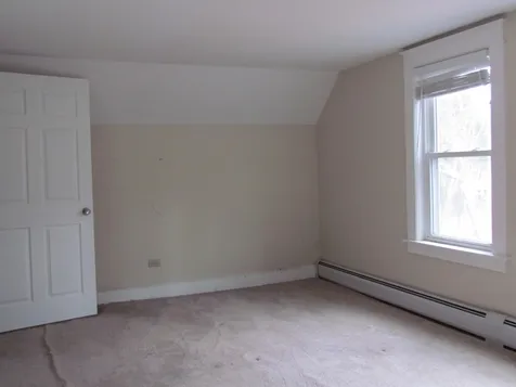 14 Bank Avenue Claremont NH 03743