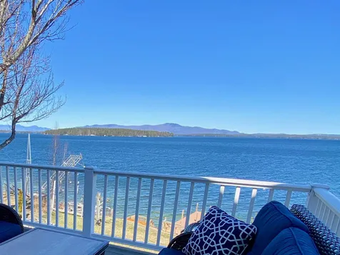 90 Scenic Drive Gilford NH 03249