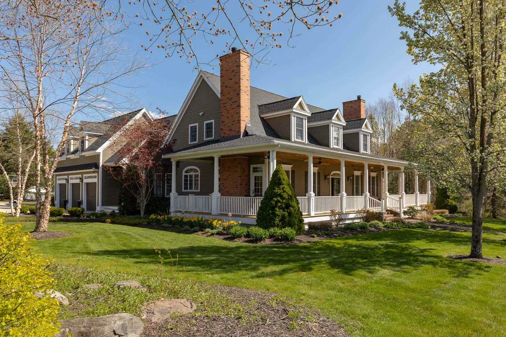 120 Gosport Road Portsmouth NH 03801